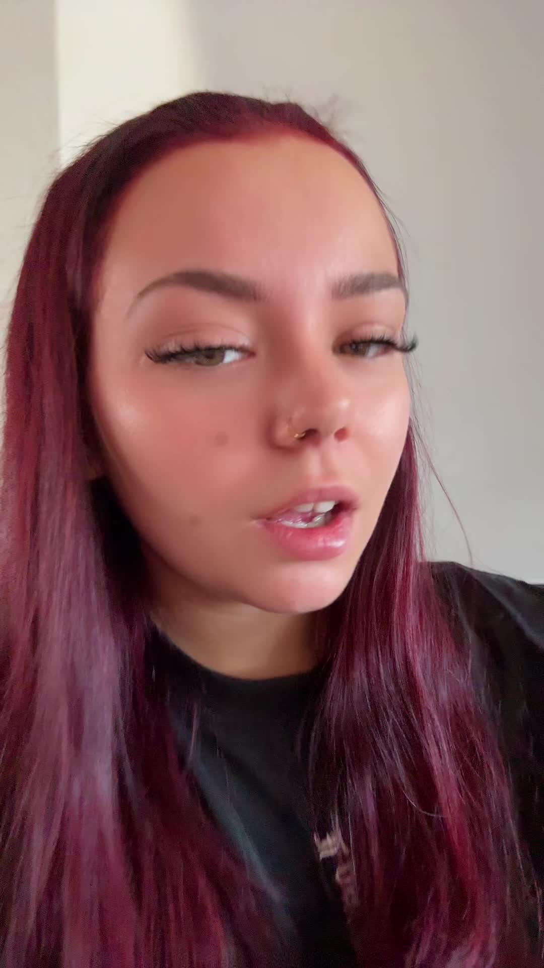 @TrixxyBae💘