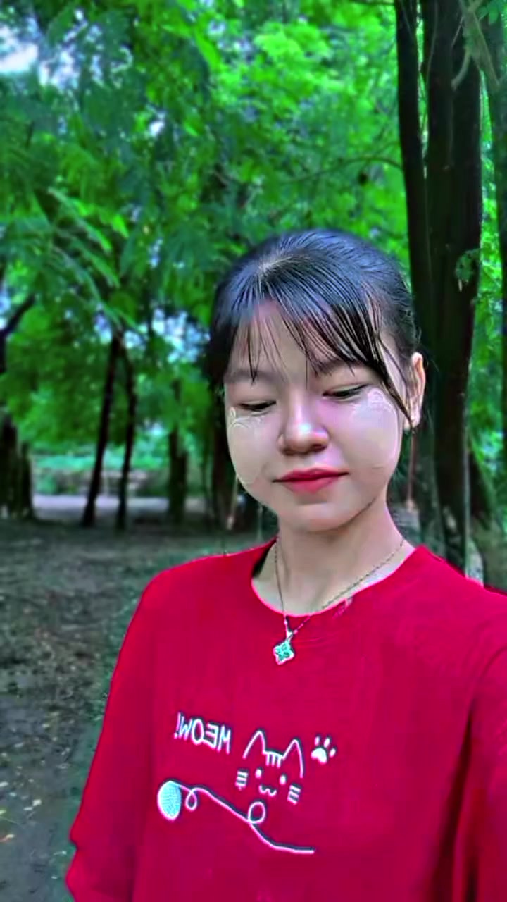@๐๐๐ ๐ด๐๐๐(แแญแฏแธแแญแฏแแฐแแฑแธ)