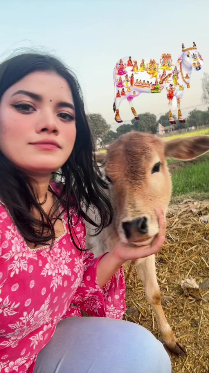 @Sneha Singh 🌻
