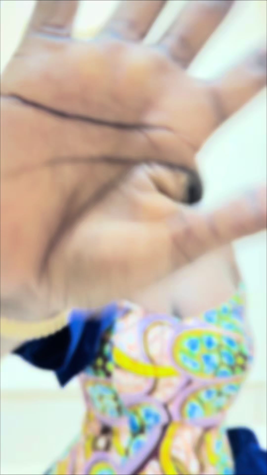 @The Beaugent Owusuaa