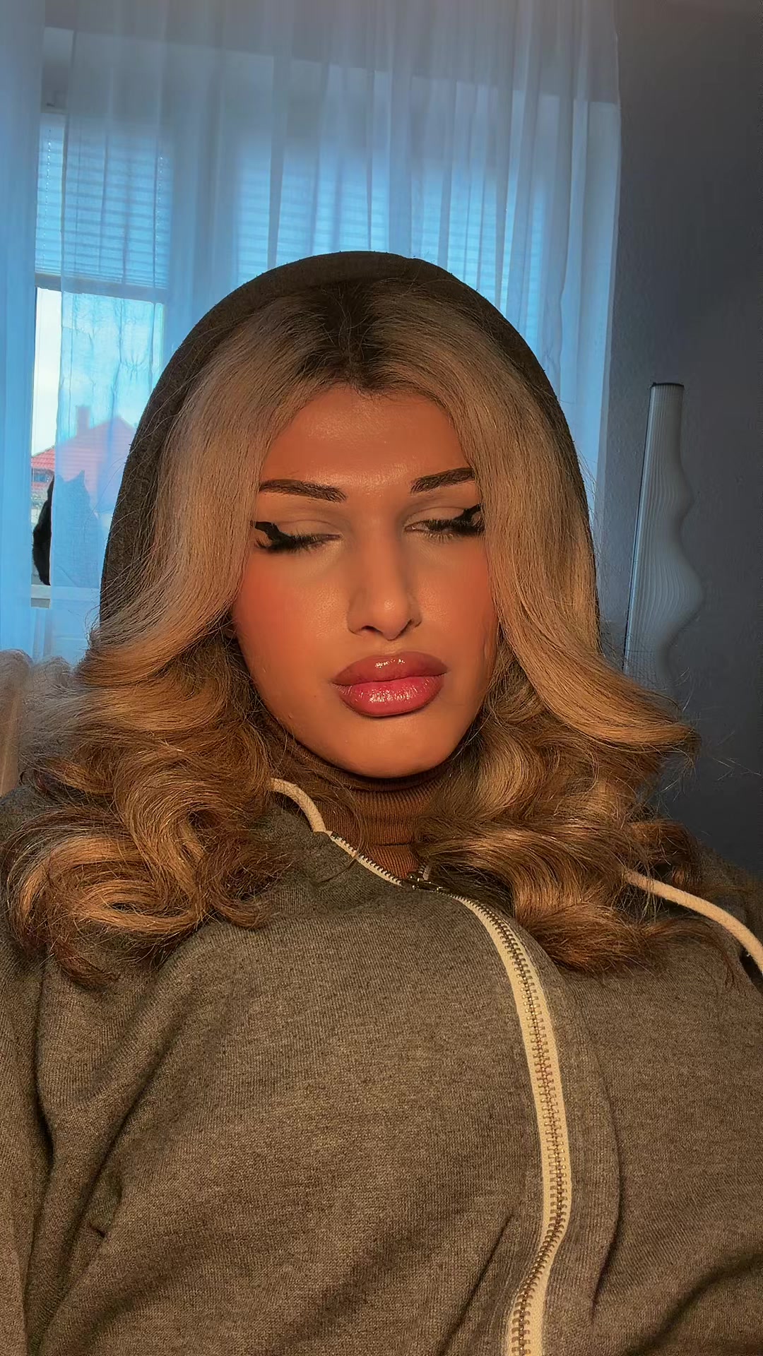 @barbie.ramia