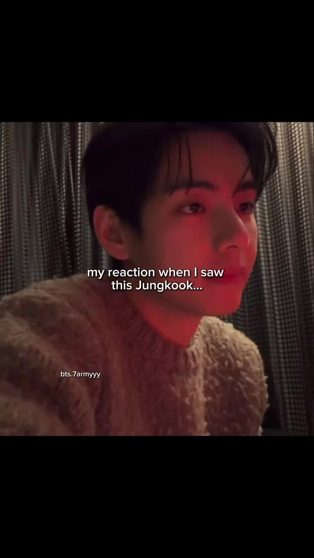 @bts.armyyy