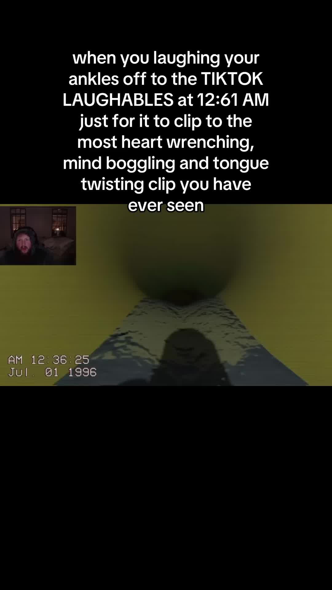 @tungstenCat