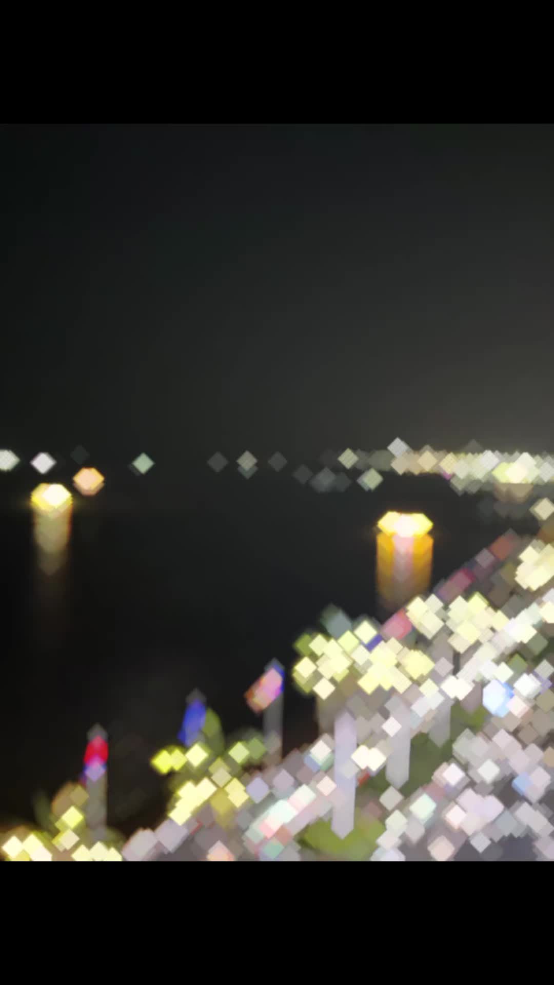 @小冬