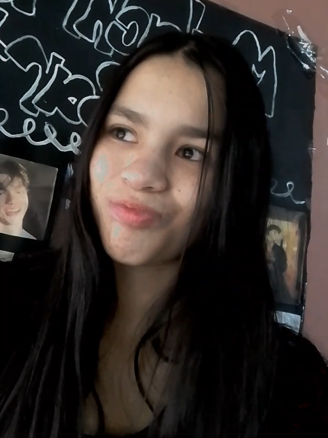 @Natalia Rivera Actuaci&oacute;n