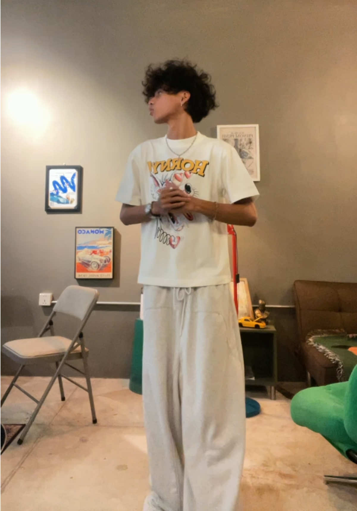 @Daniel Ung