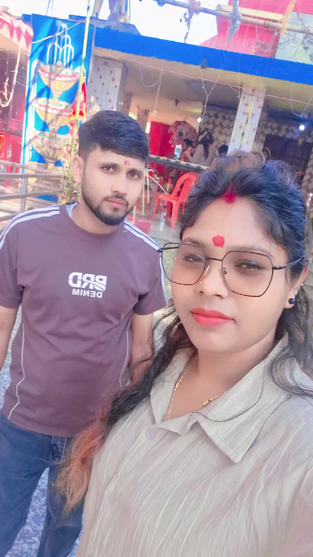 @sher ke sherni 🧿11:11👩&zwj;⚕️🩺