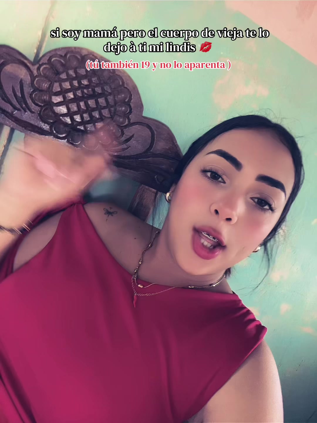 @mariana💚