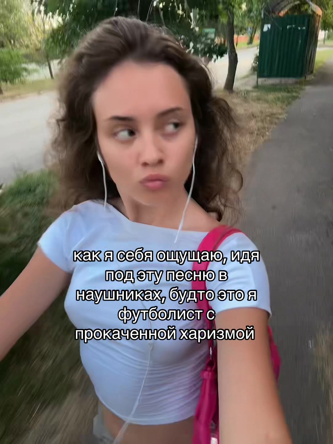 @сафикошка