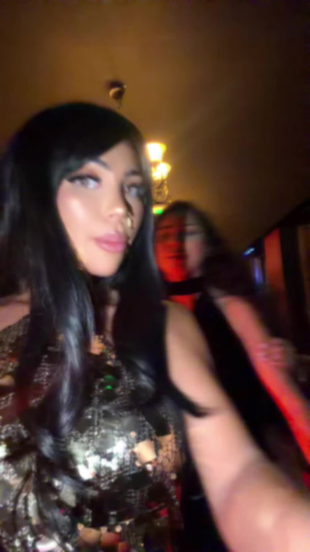 @lolita 🐆