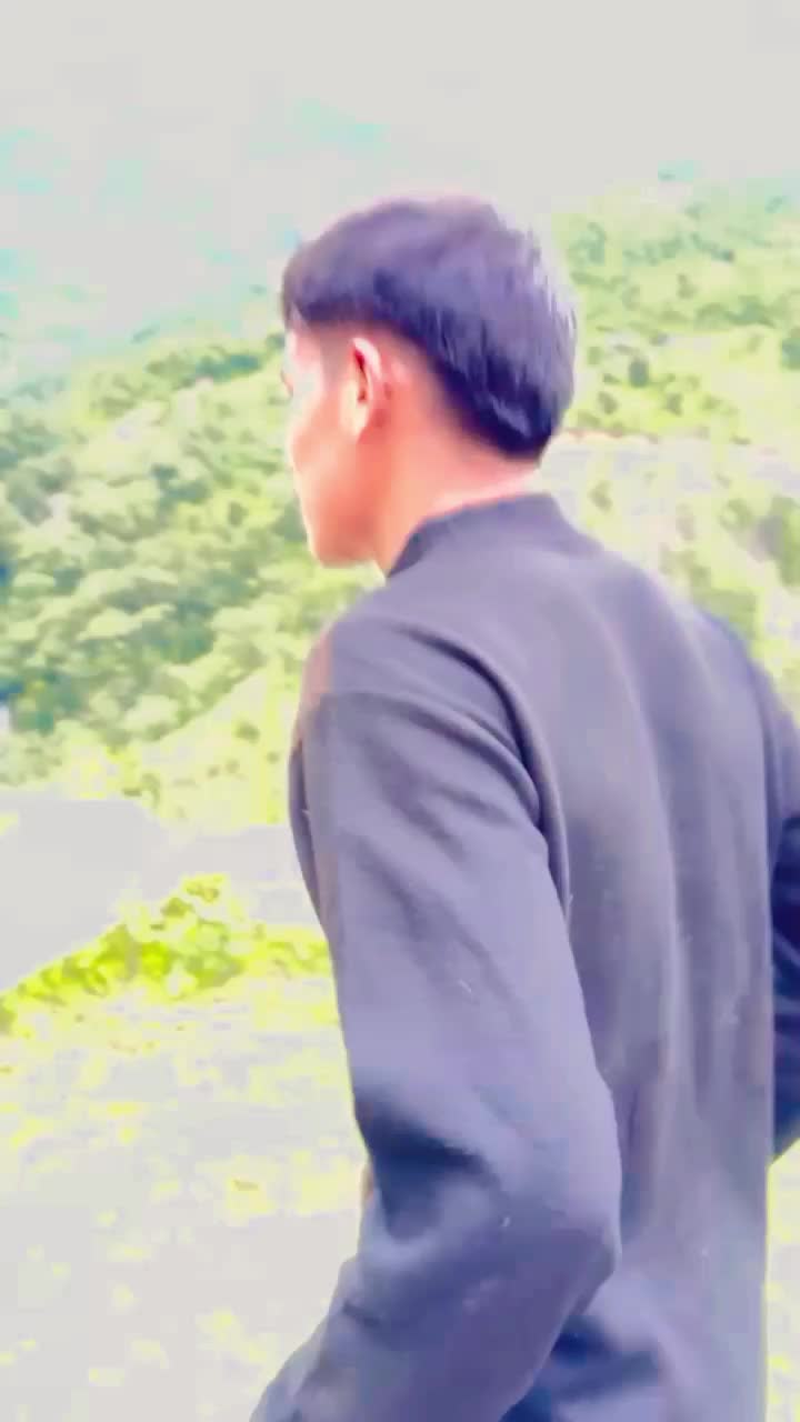 @wived👩&zwj;❤️&zwj;💋&zwj;👨❣️