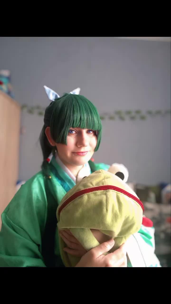 @Sakcia07