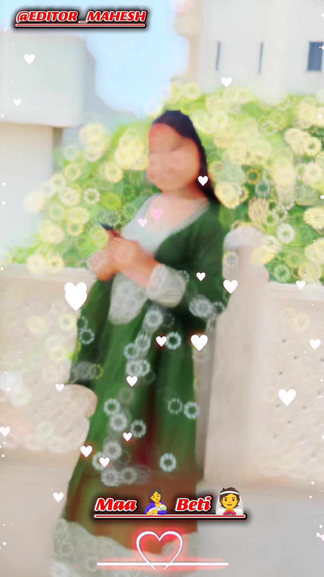 @Fuchee❤️🩹😘🦚