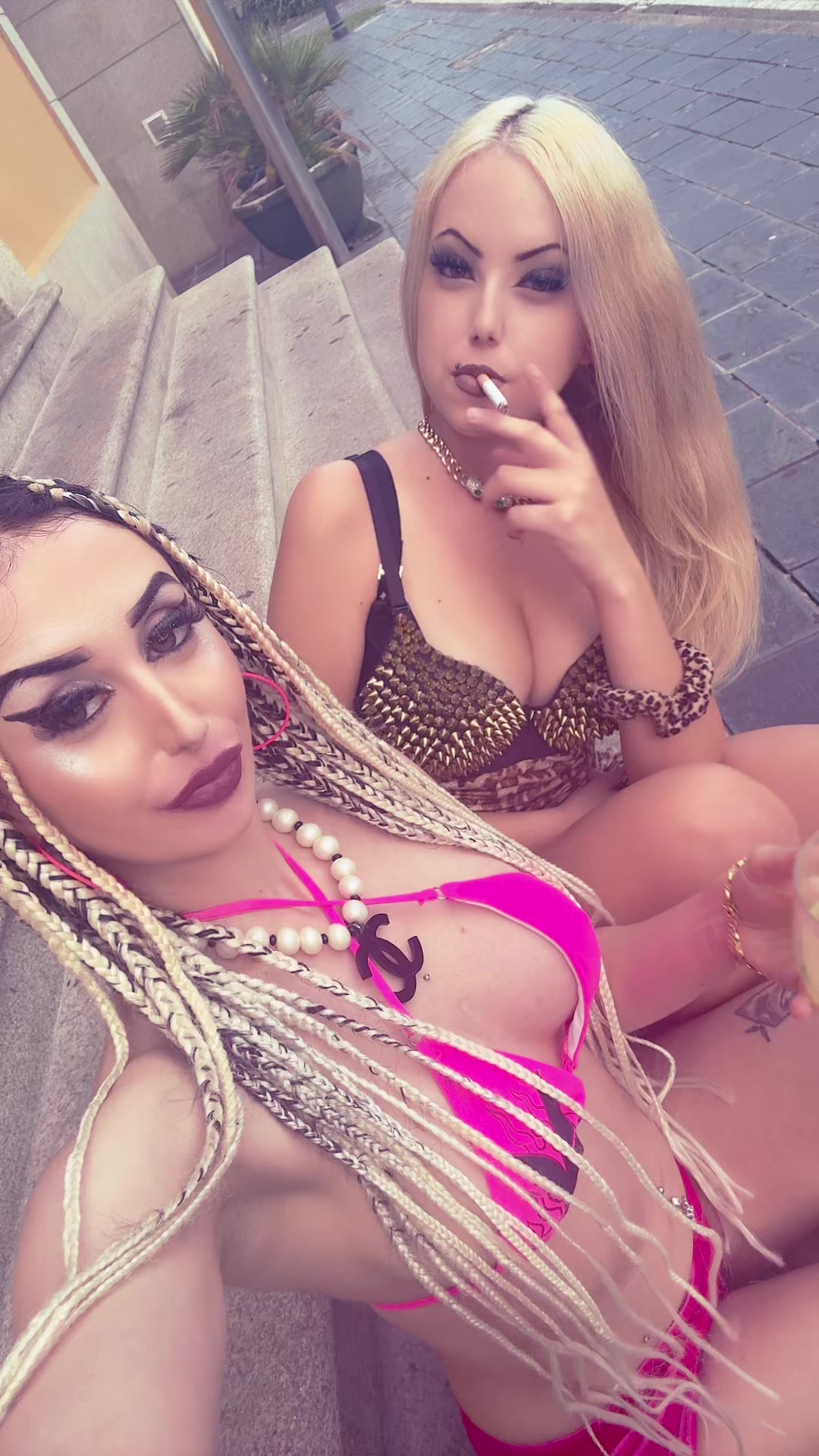 @homiee999