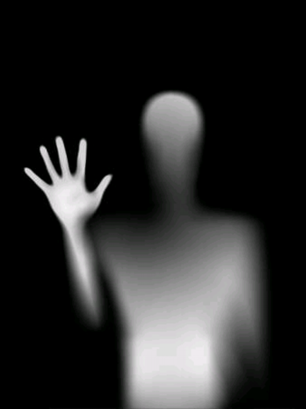 @ON N&iuml;X FF