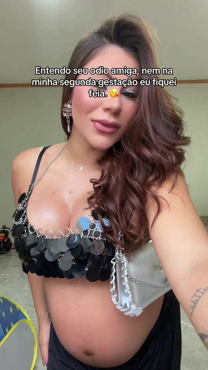 @Luzia Lima