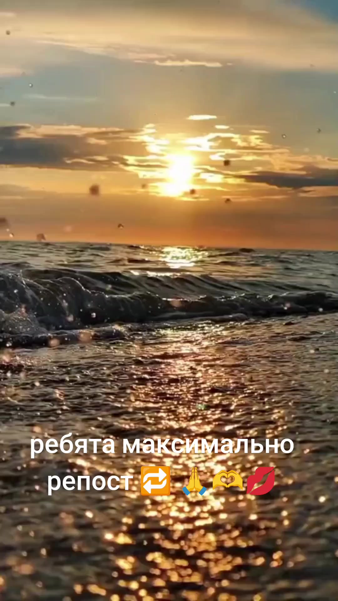 @👑ЯНЧИК👑