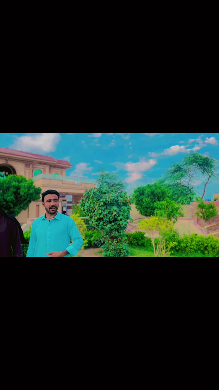 @GILL sahab 007