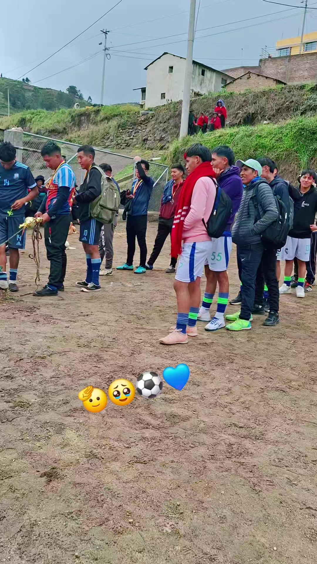 @🥹💙Sheshito C@iza⚽️⁵⁵🐢🥹🍄