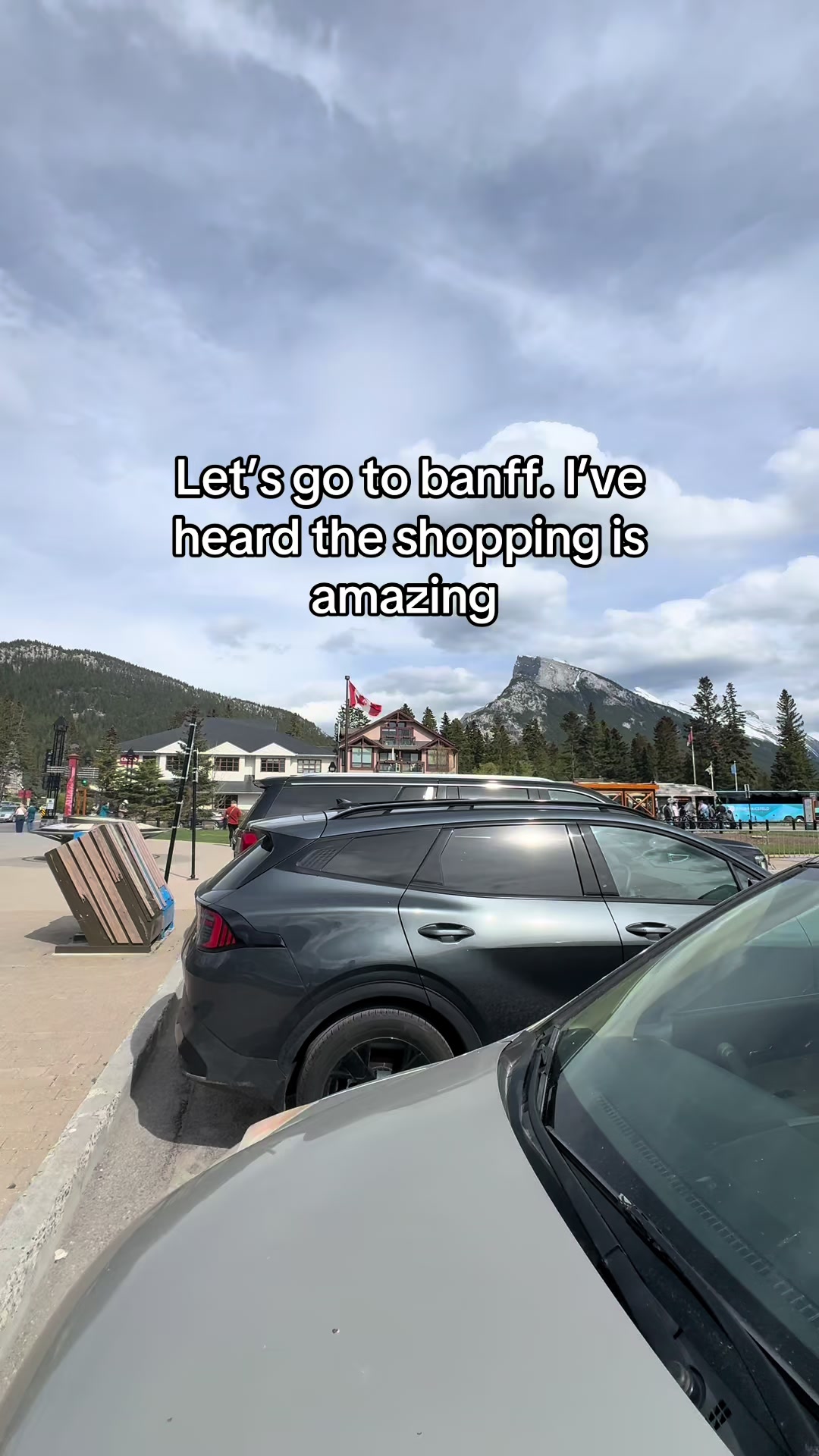 @seth_in_the_mountains