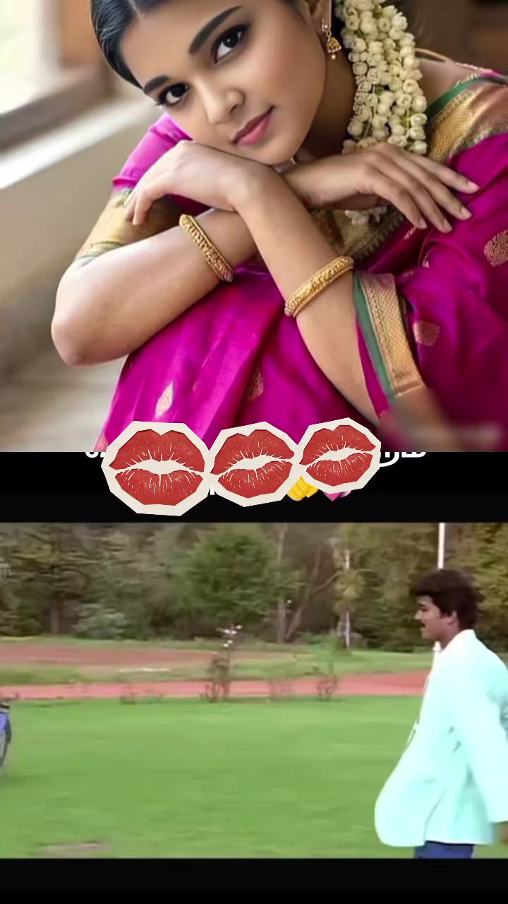 @๐ madhumita ๐