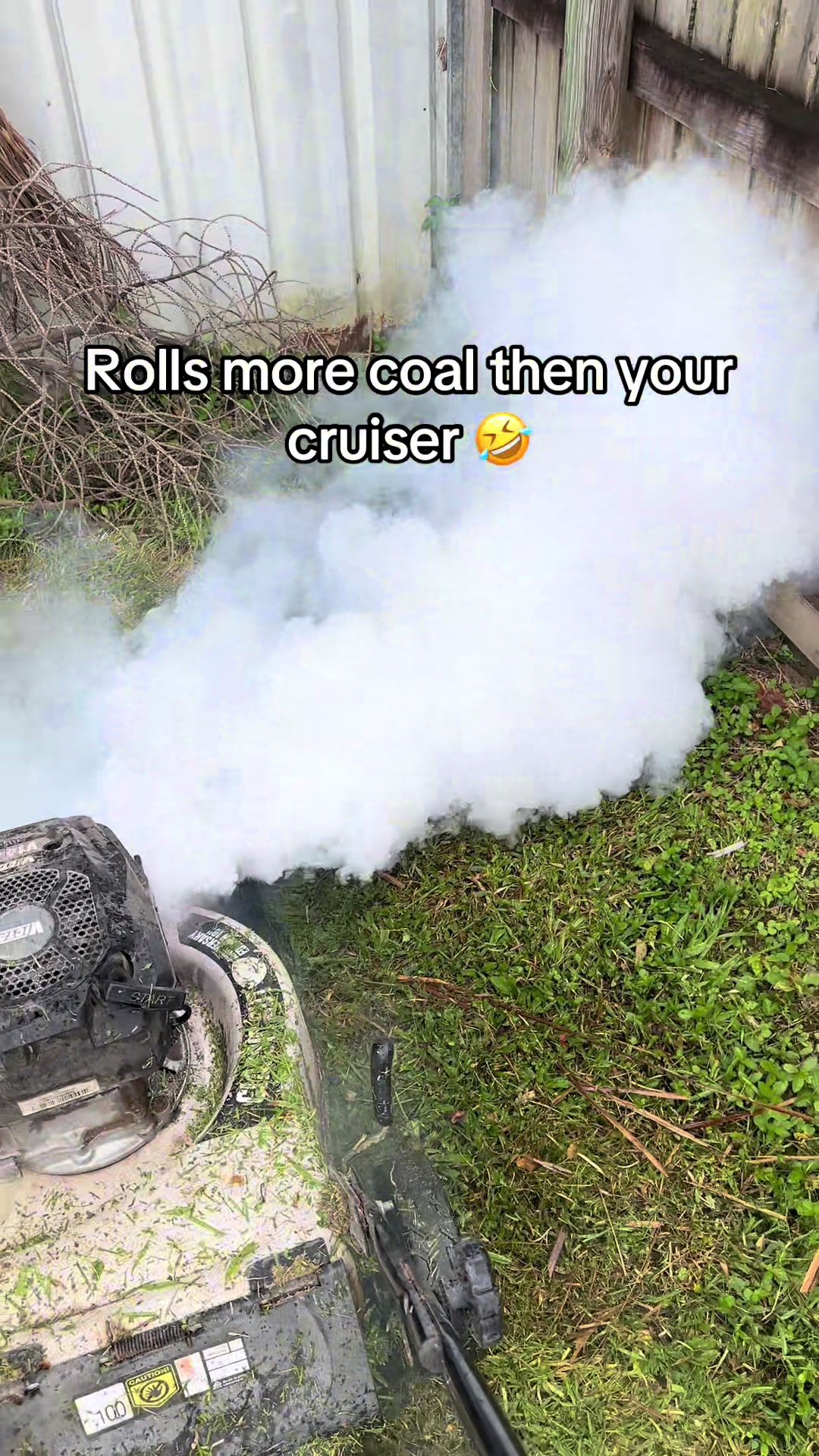 @Dirtbikepro_JD