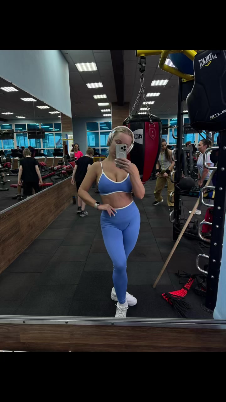 @elena_lebedeva8