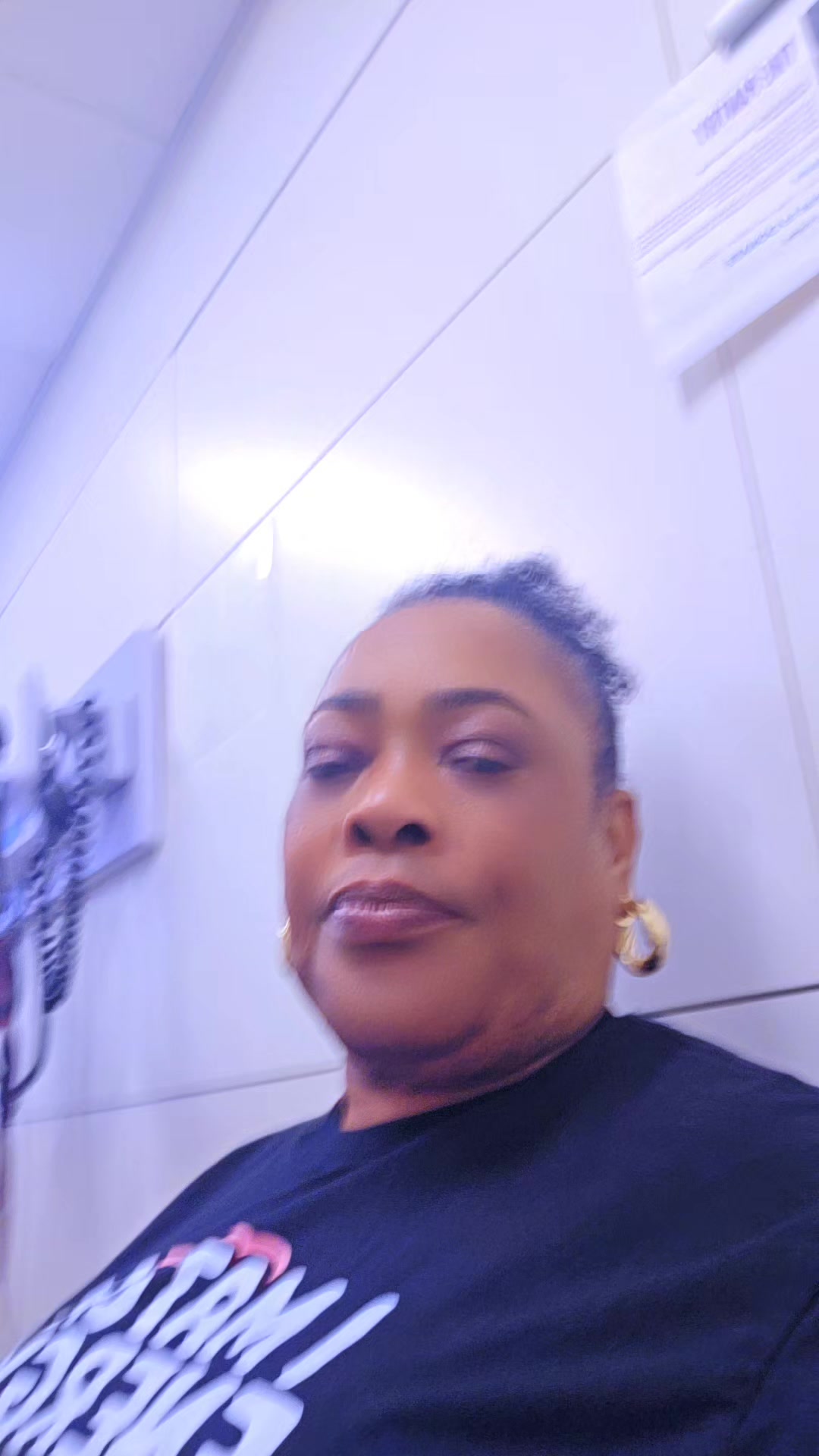 @Bo$$_Lady66