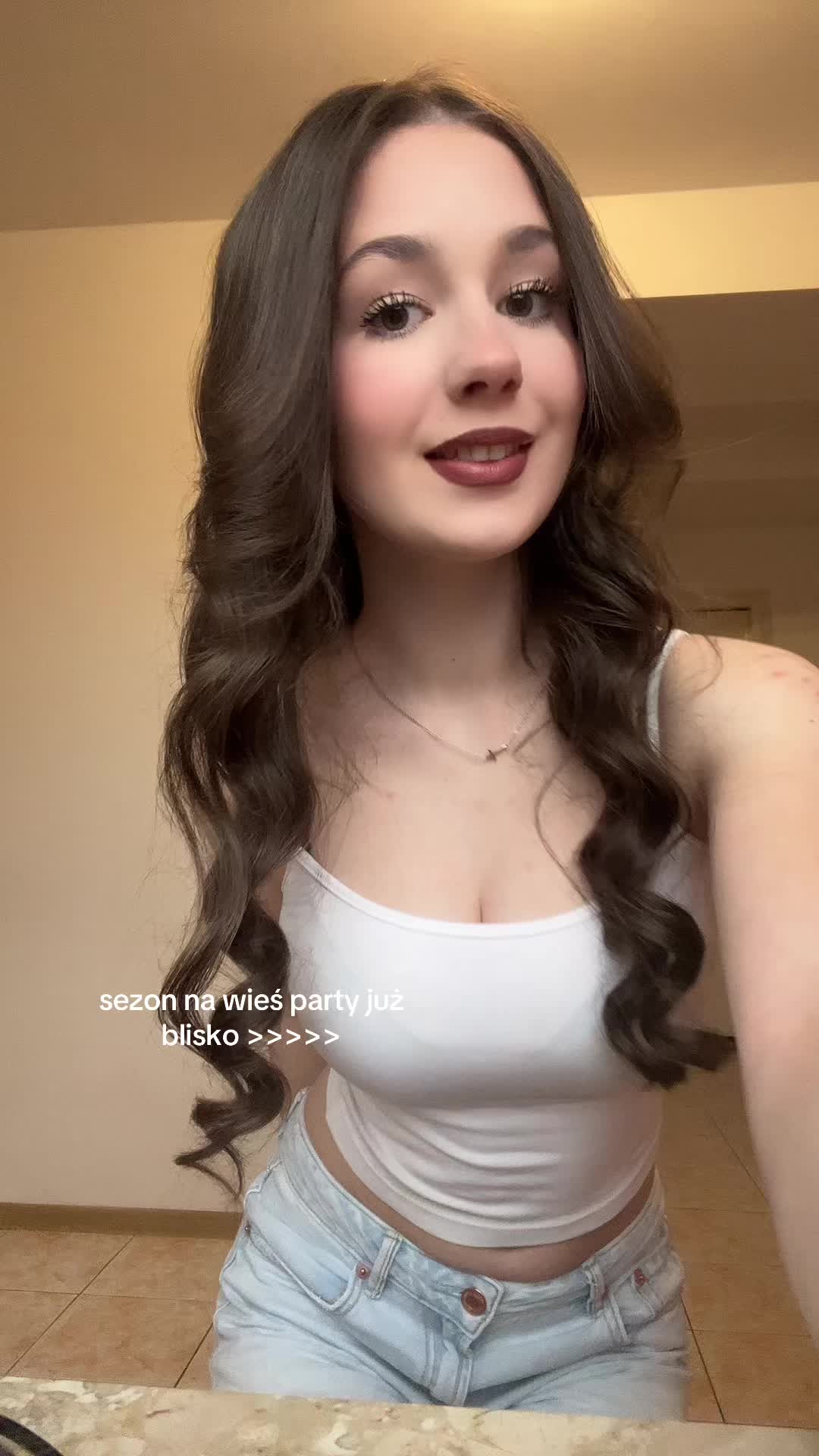 @ig:kasguz