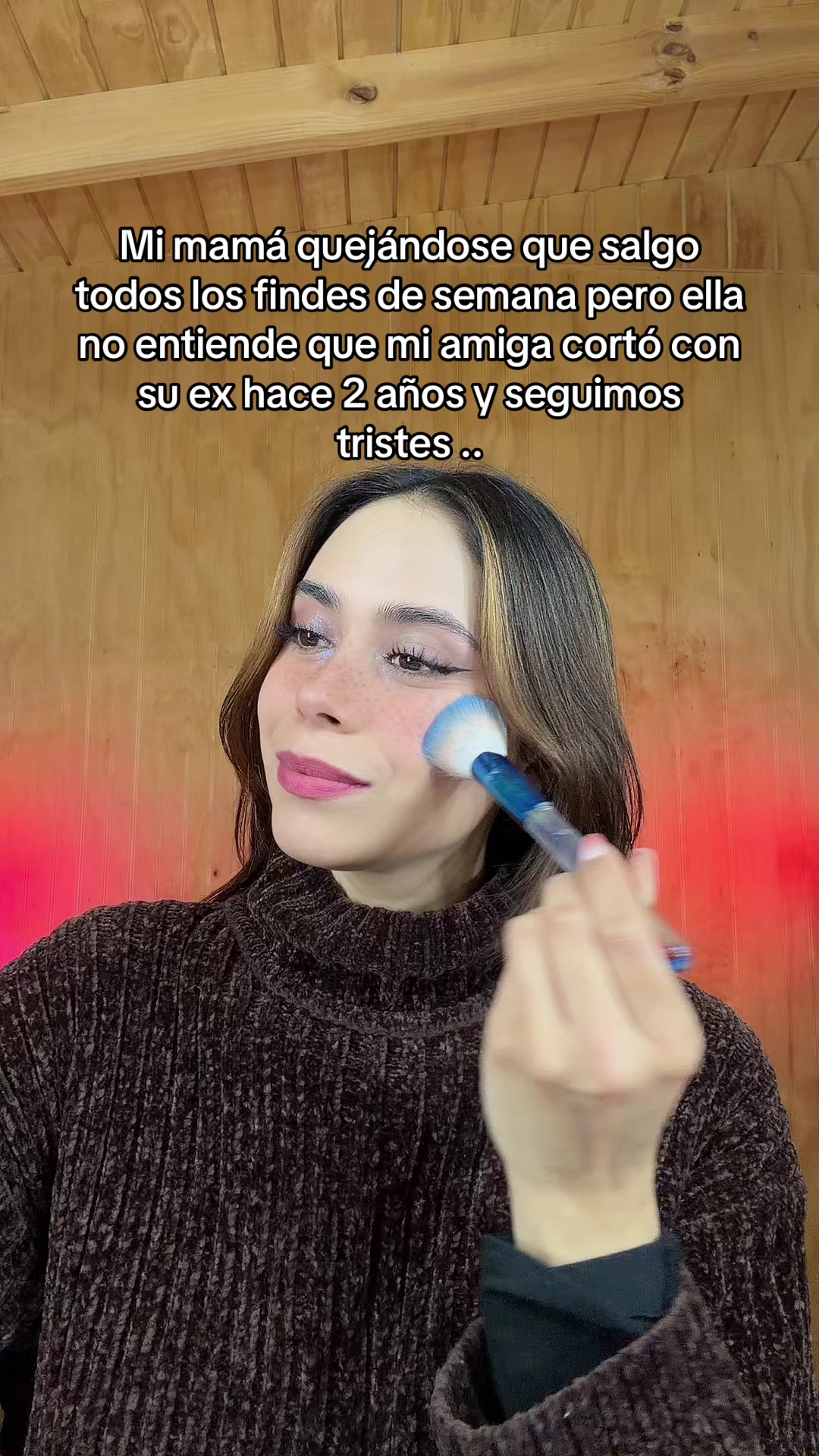 @Vasg