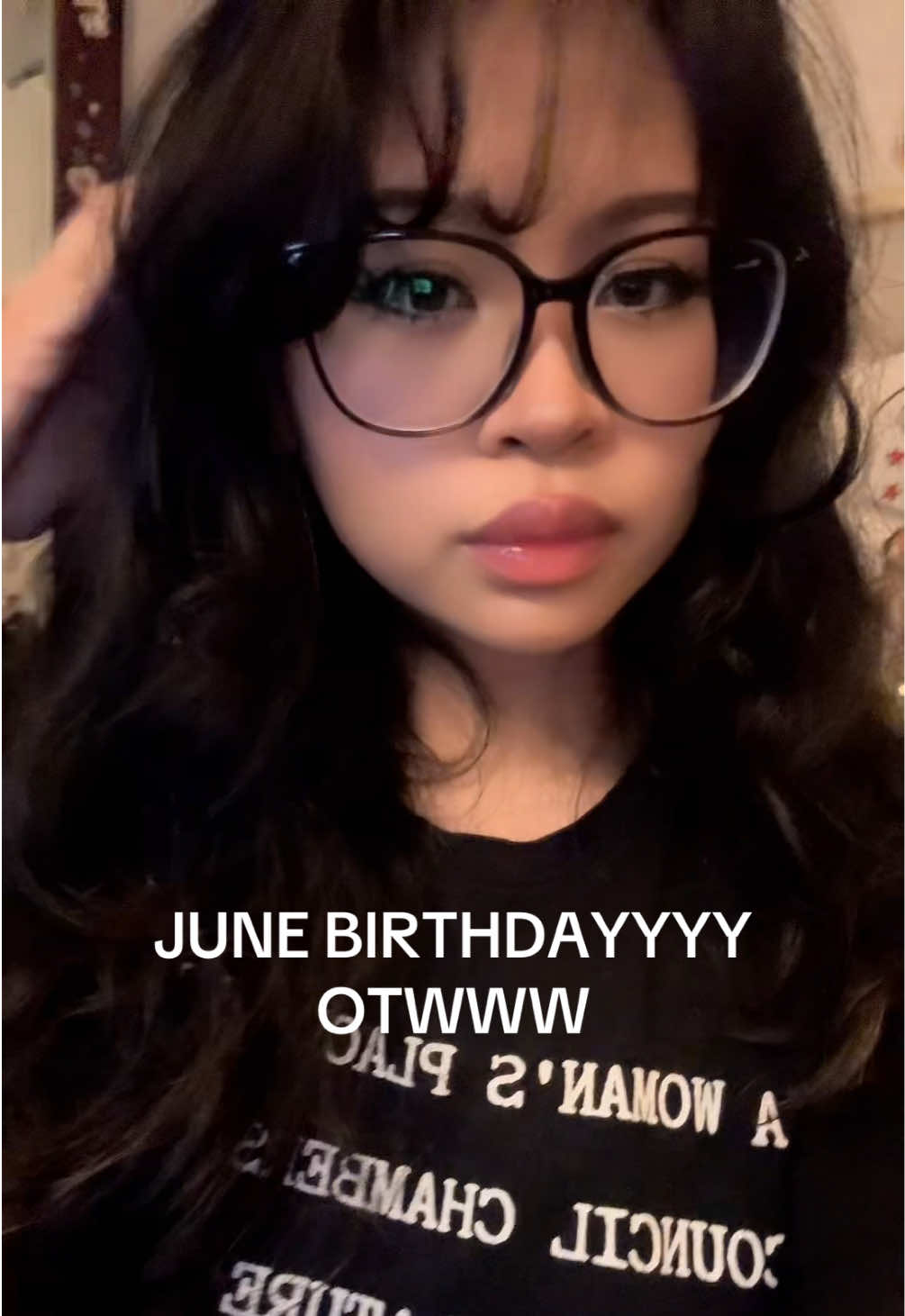 @fr4nii