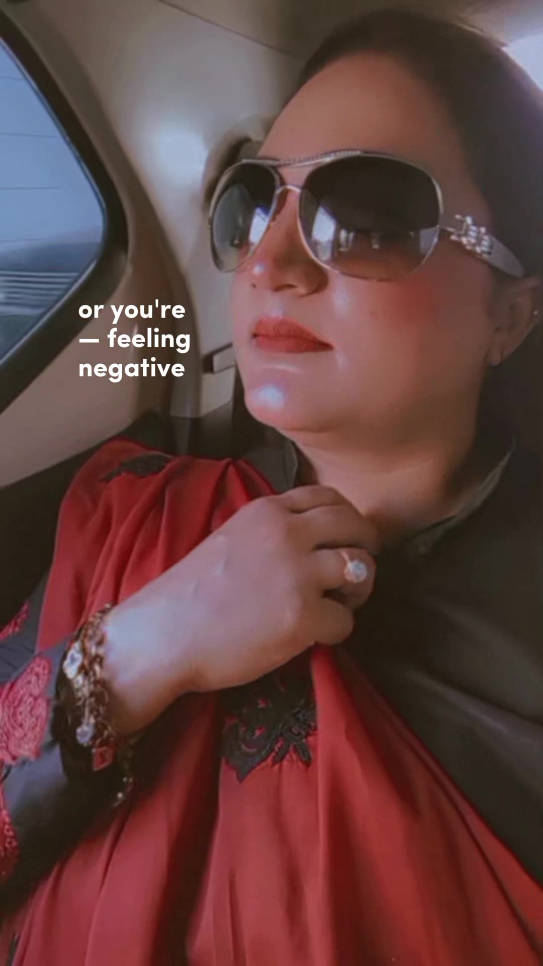 @Sana farhan