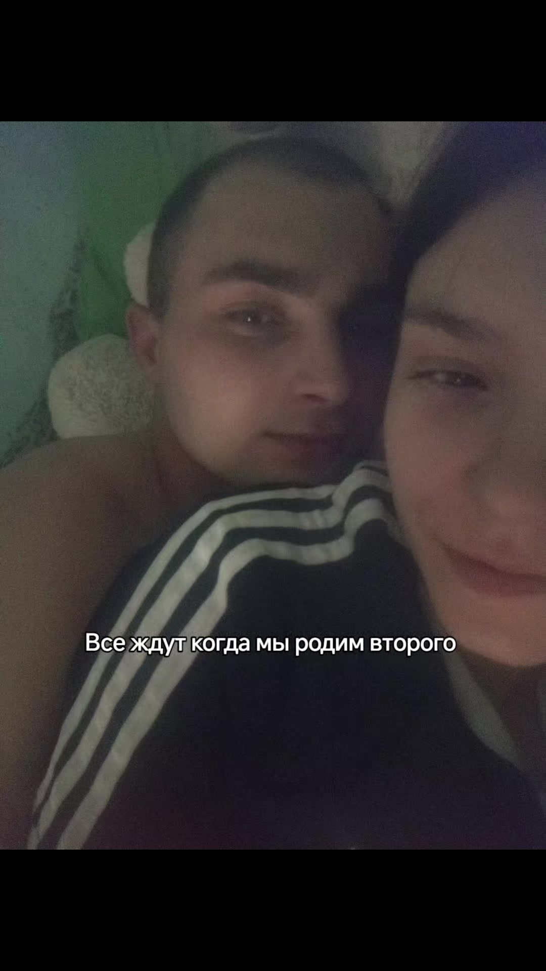 @Kristina🎀