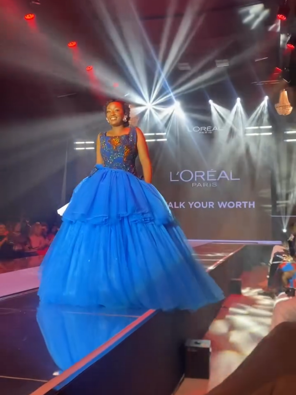 @Reinas Gowns
