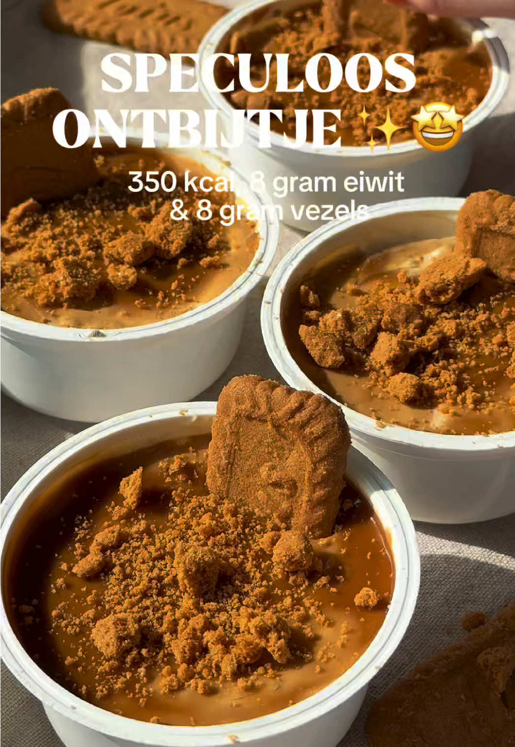 @njoy_healthyfood