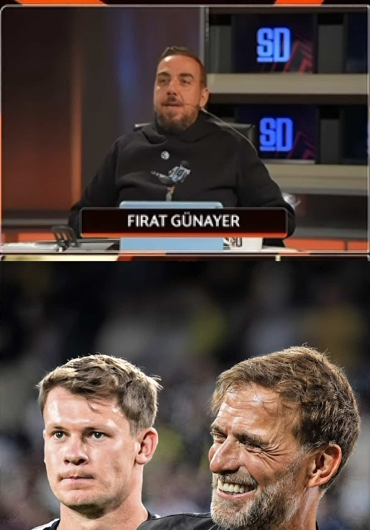 @Fırat Günayer