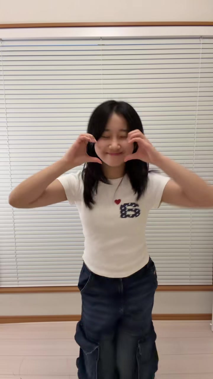 @ゆめ