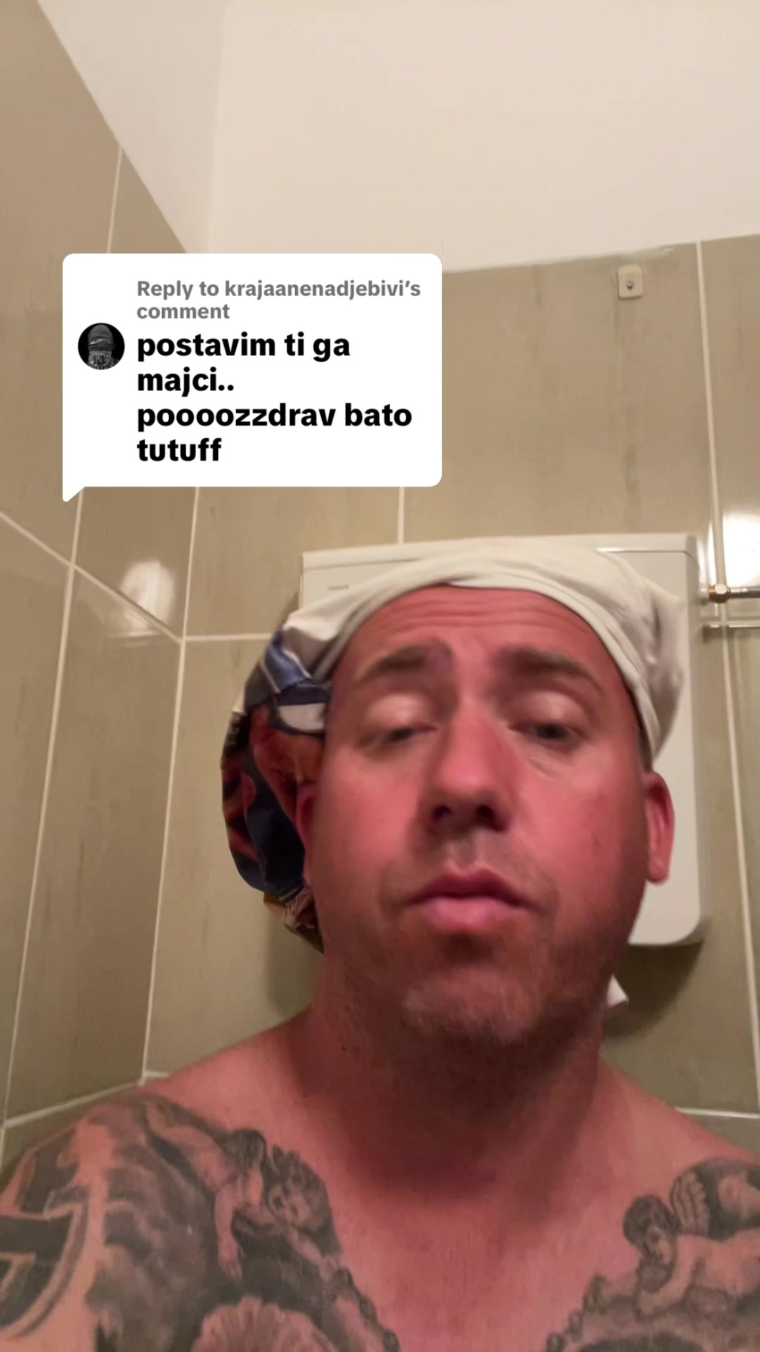 @Scorpionn027