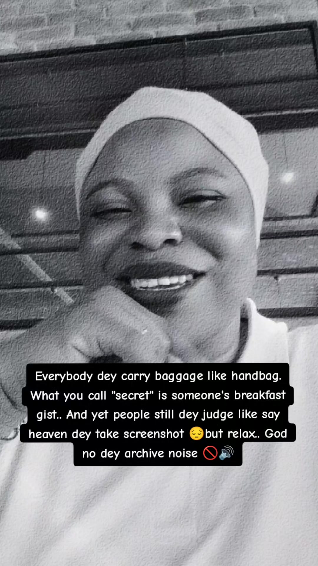 @Moh_Jhuwura
