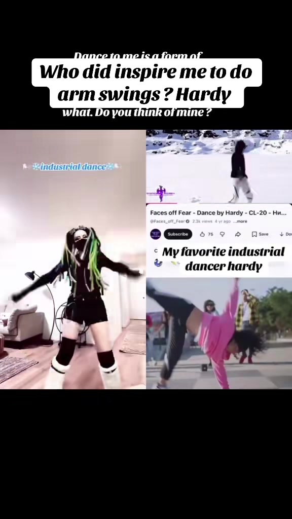 @snowflak3ee
