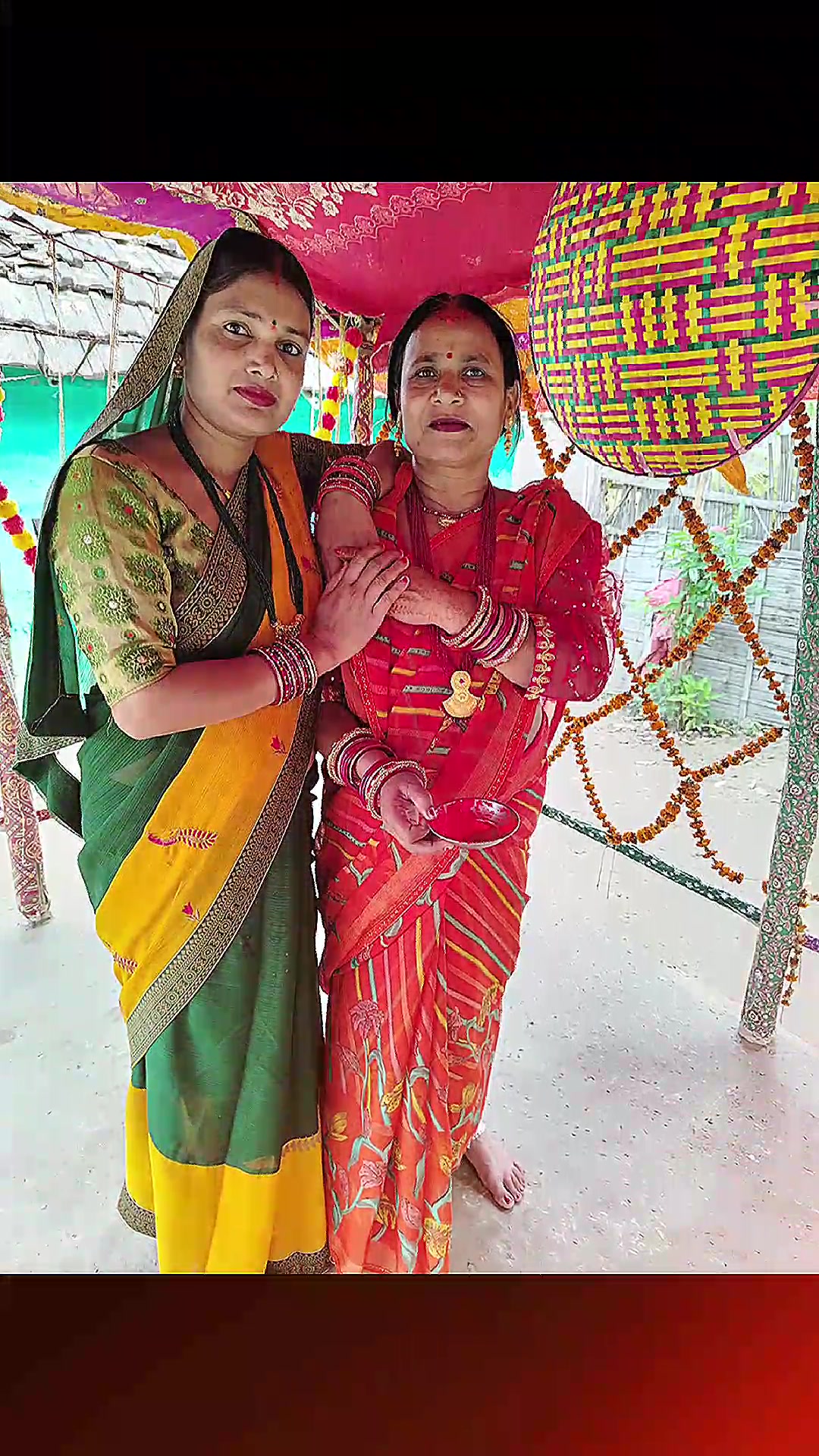 @Sudha karn