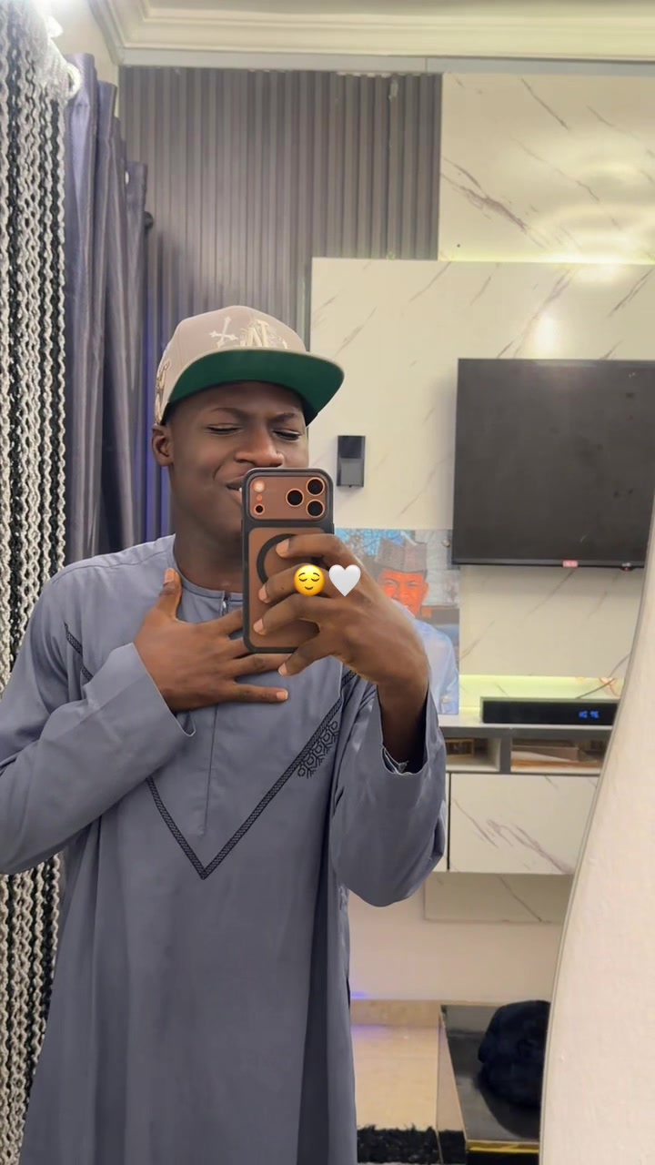 @OLAWALE😌🤍
