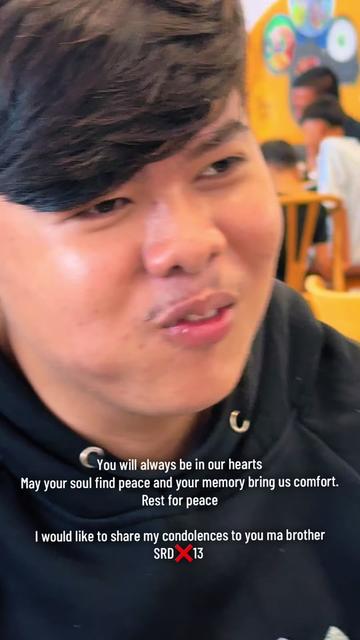 @StarRin