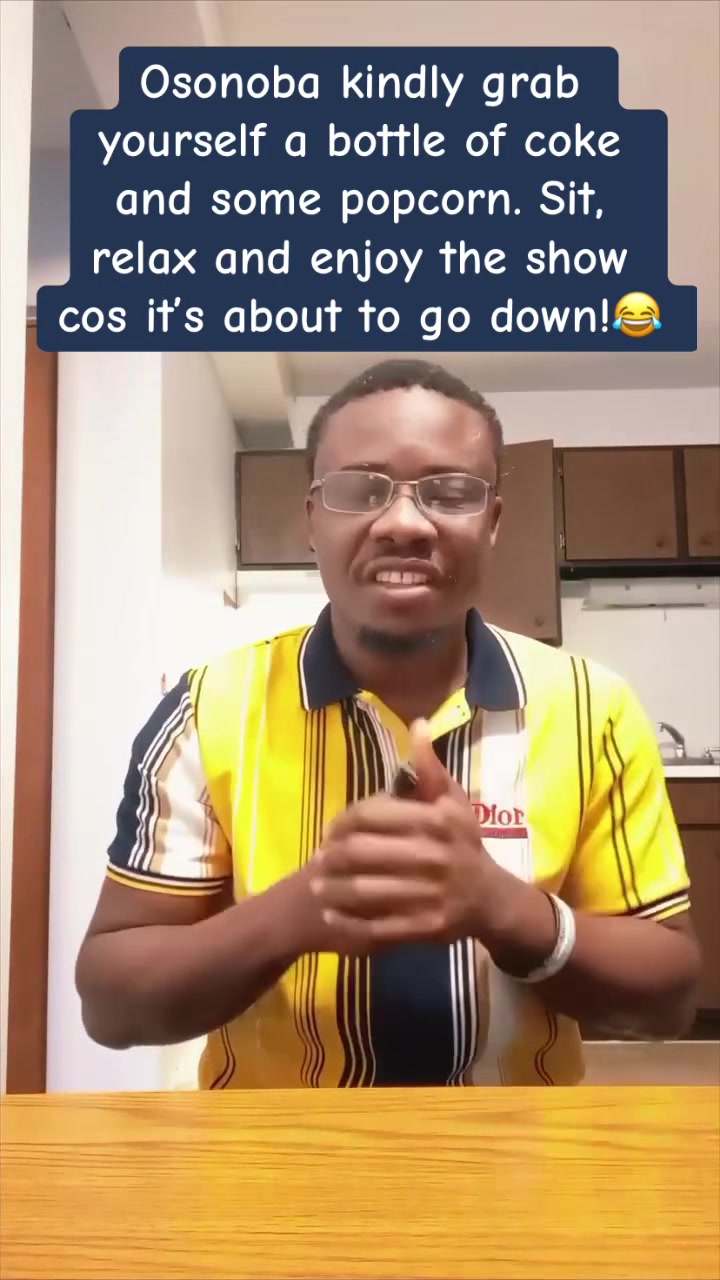 @dantez262