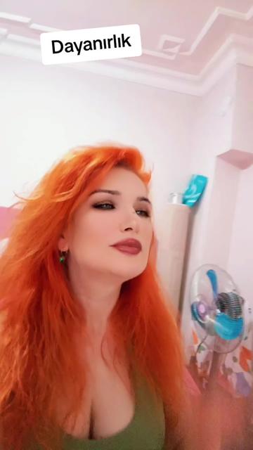 @Aşkalevi_34