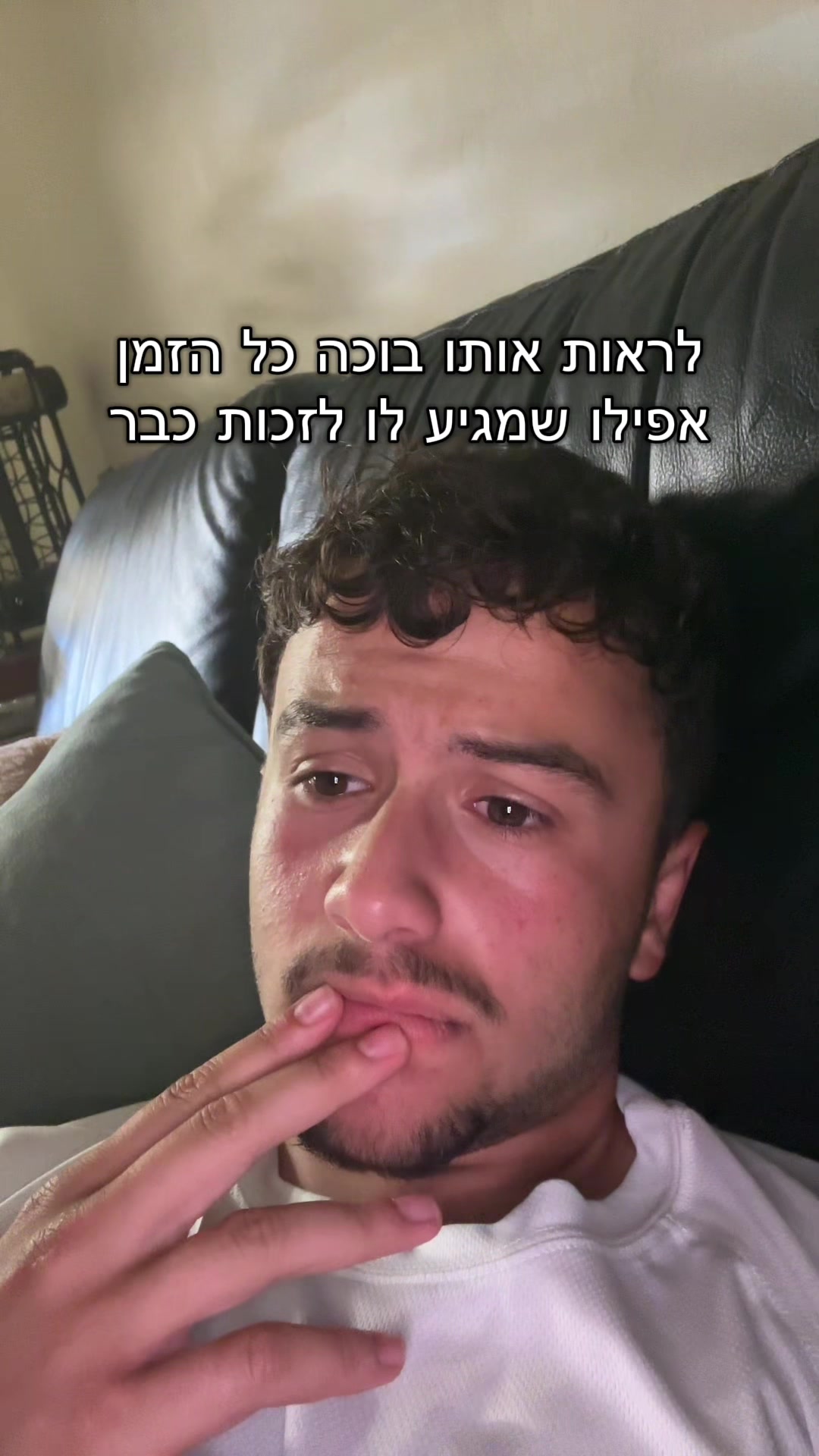 @ben_hovav