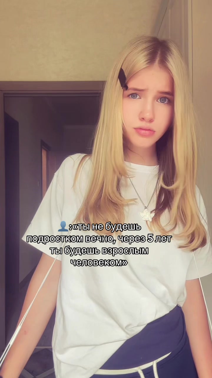 @#𝒗.𝒕𝒂𝒚𝒍𝒐𝒓🐾
