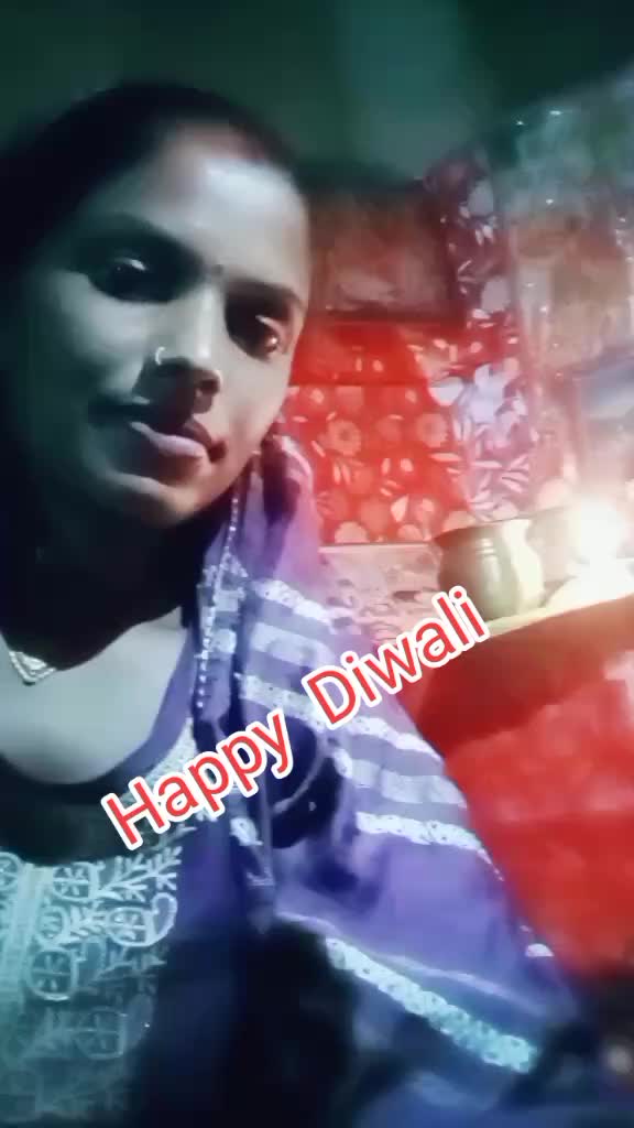 @rekhayadav563