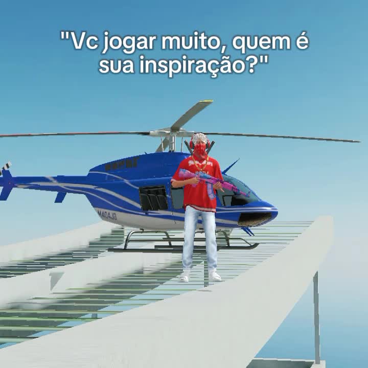 @xDono_Do_Morro00x