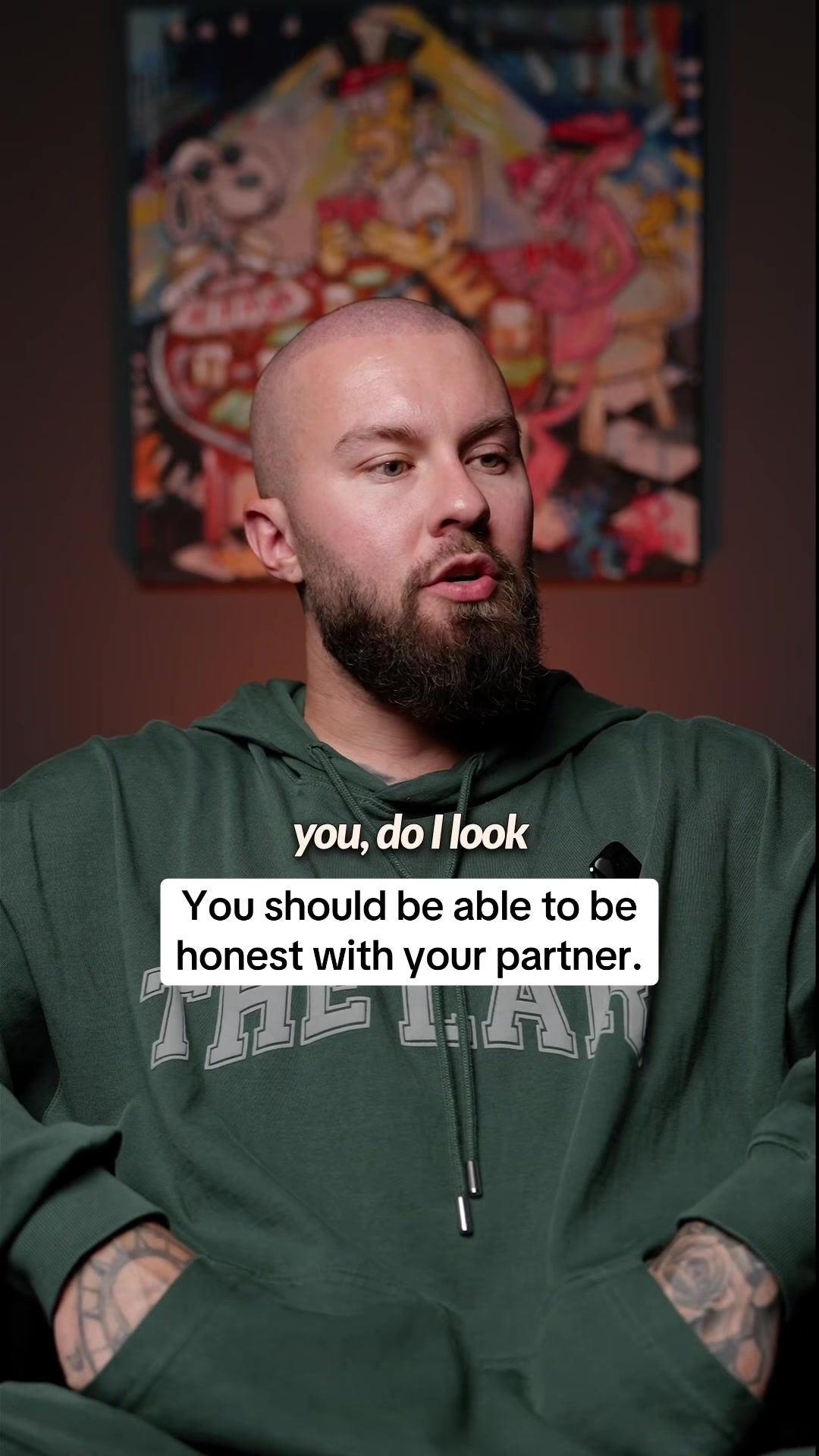 @Cole DaSilva